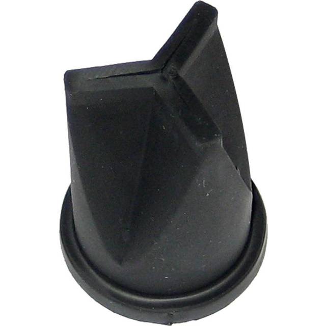 Billede af Jabsco Joker ventil til el-toilet (44106-1000)